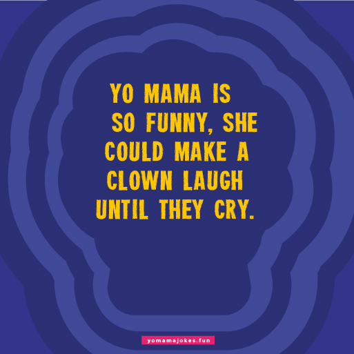 Best Yo Mama So White Jokes
