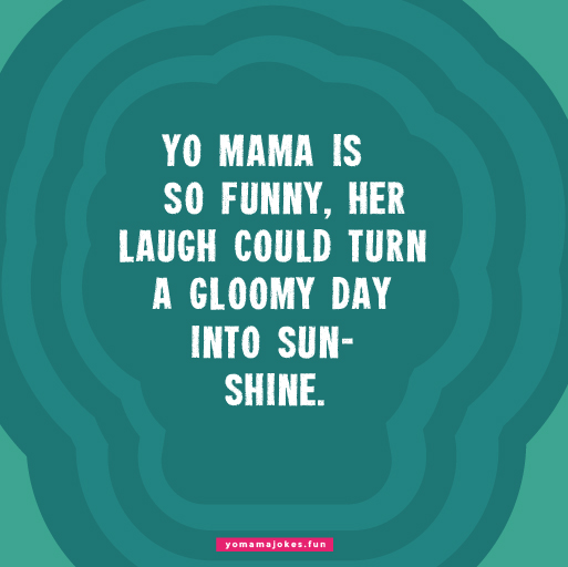 Funny Yo Mama So White Jokes